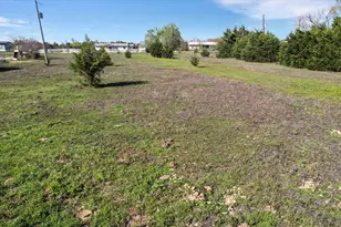 5631 Hillcrest Dr, Farmersville, TX 75442 - Photo 28