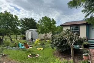 5631 Hillcrest Dr, Farmersville, TX 75442 - Photo 4
