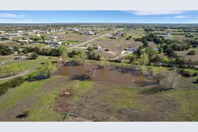 5631 Hillcrest Drive, Farmersville, TX 75442 - Photo 18