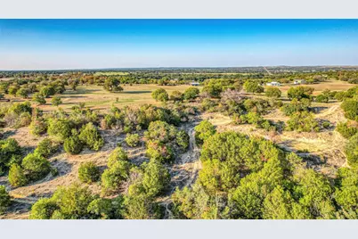 Tbd N Fm 51, Weatherford, TX 76085 - Photo 6
