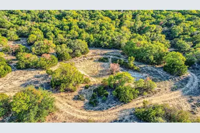 Tbd N Fm 51, Weatherford, TX 76085 - Photo 4
