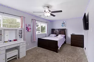 1709 Goliad Dr, Garland, TX 75042 - Photo 14