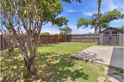 1709 Goliad Drive, Garland, TX 75042 - Photo 20