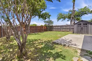 1709 Goliad Dr, Garland, TX 75042 - Photo 20