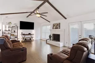 1709 Goliad Dr, Garland, TX 75042 - Photo 4