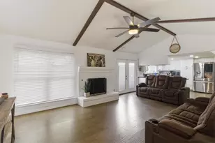 1709 Goliad Dr, Garland, TX 75042 - Photo 2