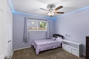 1709 Goliad Dr, Garland, TX 75042 - Photo 12