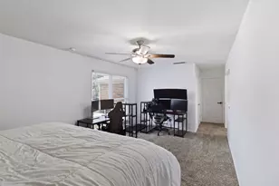 1709 Goliad Dr, Garland, TX 75042 - Photo 8