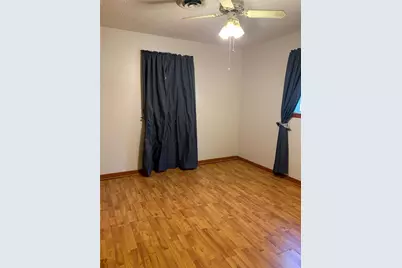 1808 Edgewood Drive, Bridgeport, TX 76426 - Photo 14