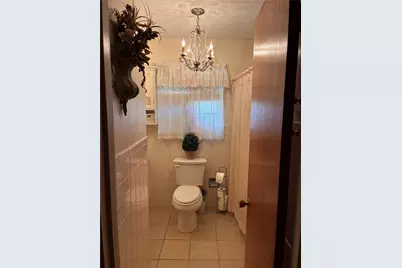 1808 Edgewood Drive, Bridgeport, TX 76426 - Photo 16