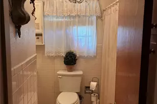 1808 Edgewood Dr, Bridgeport, TX 76426 - Photo 16