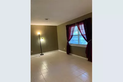 1808 Edgewood Drive, Bridgeport, TX 76426 - Photo 8