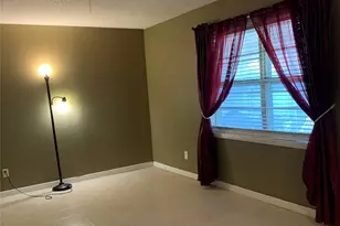 1808 Edgewood Dr, Bridgeport, TX 76426 - Photo 8