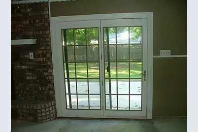 1808 Edgewood Drive, Bridgeport, TX 76426 - Photo 4