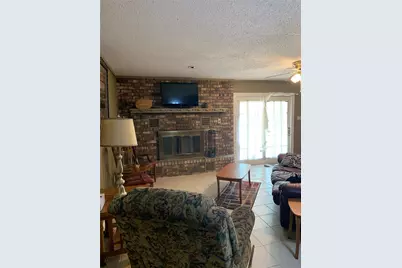 1808 Edgewood Drive, Bridgeport, TX 76426 - Photo 6