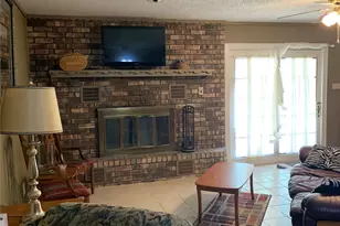 1808 Edgewood Dr, Bridgeport, TX 76426 - Photo 6