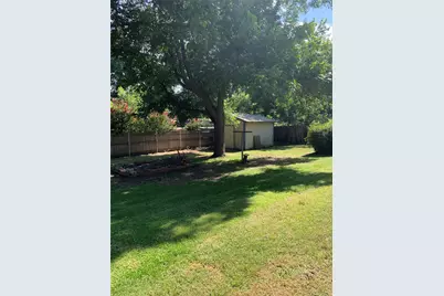 1808 Edgewood Drive, Bridgeport, TX 76426 - Photo 20