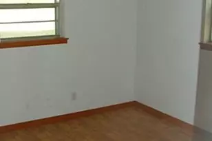 1808 Edgewood Dr, Bridgeport, TX 76426 - Photo 6