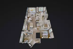 4309 Woods Ct, Celina, TX 75009 - Photo 20