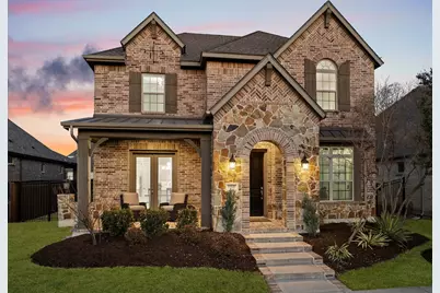 16548 Indiangrass Road, Frisco, TX 75033 - Photo 2