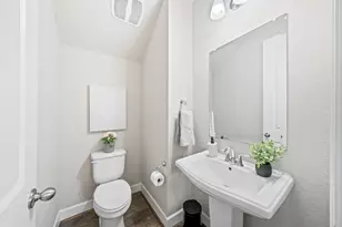 16548 Indiangrass Rd, Frisco, TX 75033 - Photo 14