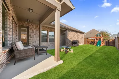 16548 Indiangrass Road, Frisco, TX 75033 - Photo 32