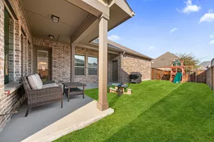 16548 Indiangrass Rd, Frisco, TX 75033 - Photo 32