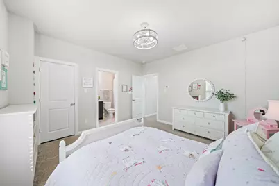 16548 Indiangrass Road, Frisco, TX 75033 - Photo 22