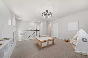 16548 Indiangrass Rd, Frisco, TX 75033 - Photo 20
