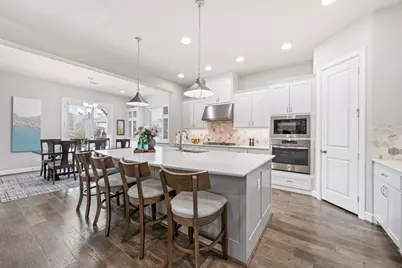 16548 Indiangrass Road, Frisco, TX 75033 - Photo 10