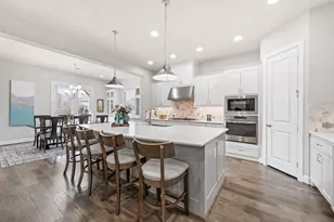 16548 Indiangrass Rd, Frisco, TX 75033 - Photo 10