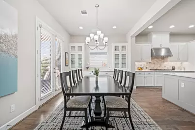 16548 Indiangrass Road, Frisco, TX 75033 - Photo 16