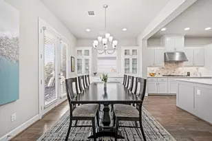 16548 Indiangrass Rd, Frisco, TX 75033 - Photo 16