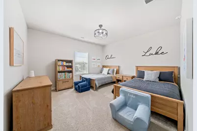 16548 Indiangrass Road, Frisco, TX 75033 - Photo 24