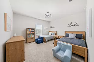 16548 Indiangrass Rd, Frisco, TX 75033 - Photo 24