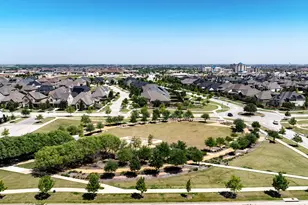 16548 Indiangrass Rd, Frisco, TX 75033 - Photo 38