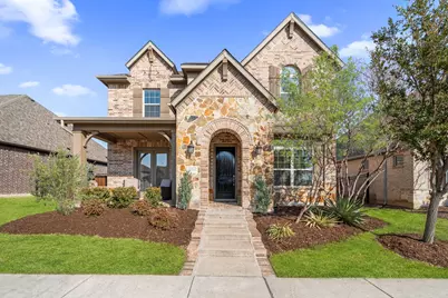 16548 Indiangrass Road, Frisco, TX 75033 - Photo 30