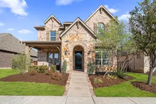 16548 Indiangrass Rd, Frisco, TX 75033 - Photo 30