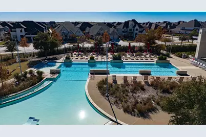 16548 Indiangrass Road, Frisco, TX 75033 - Photo 36