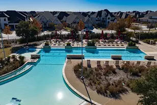 16548 Indiangrass Rd, Frisco, TX 75033 - Photo 36