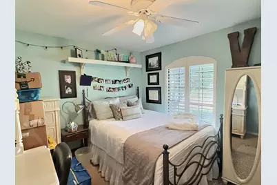 721 Eagle Drive, Coppell, TX 75019 - Photo 10