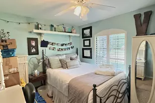 721 Eagle Dr, Coppell, TX 75019 - Photo 10