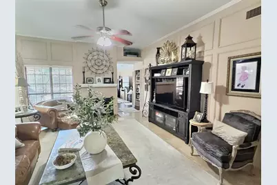721 Eagle Drive, Coppell, TX 75019 - Photo 2