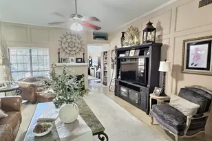 721 Eagle Dr, Coppell, TX 75019 - Photo 2