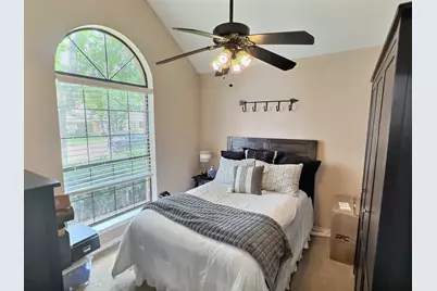 721 Eagle Drive, Coppell, TX 75019 - Photo 12