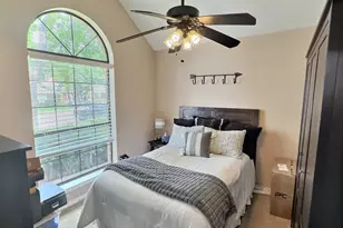 721 Eagle Dr, Coppell, TX 75019 - Photo 12