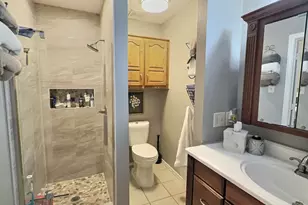 721 Eagle Dr, Coppell, TX 75019 - Photo 8