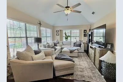 721 Eagle Drive, Coppell, TX 75019 - Photo 6