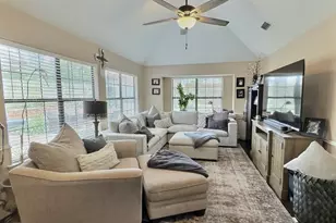 721 Eagle Dr, Coppell, TX 75019 - Photo 6