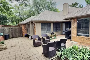 721 Eagle Dr, Coppell, TX 75019 - Photo 14
